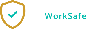 Washington WorkSafe logo